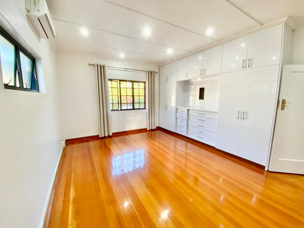 Property 2563483 - Image 10