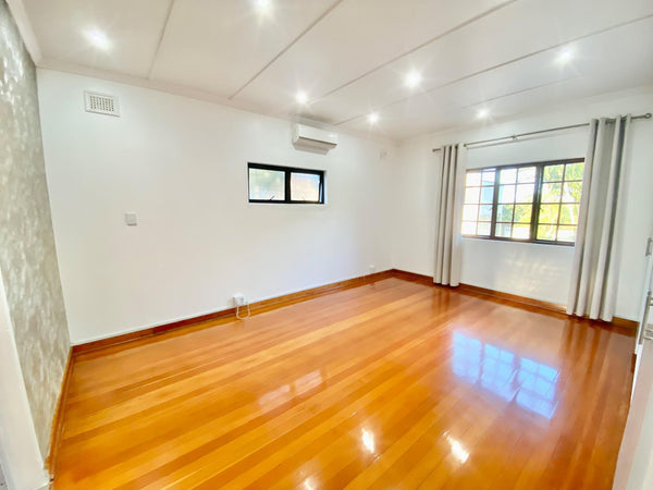 Property 2563483 - Image 11