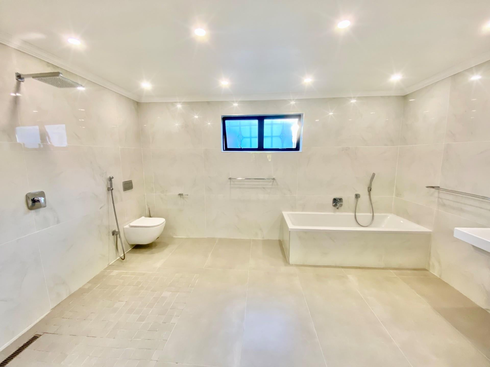 Property 2563483 - Image 12