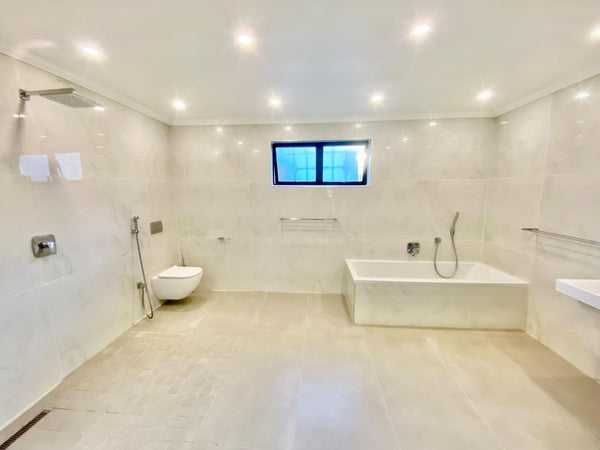 Property 2563483 - Image 12