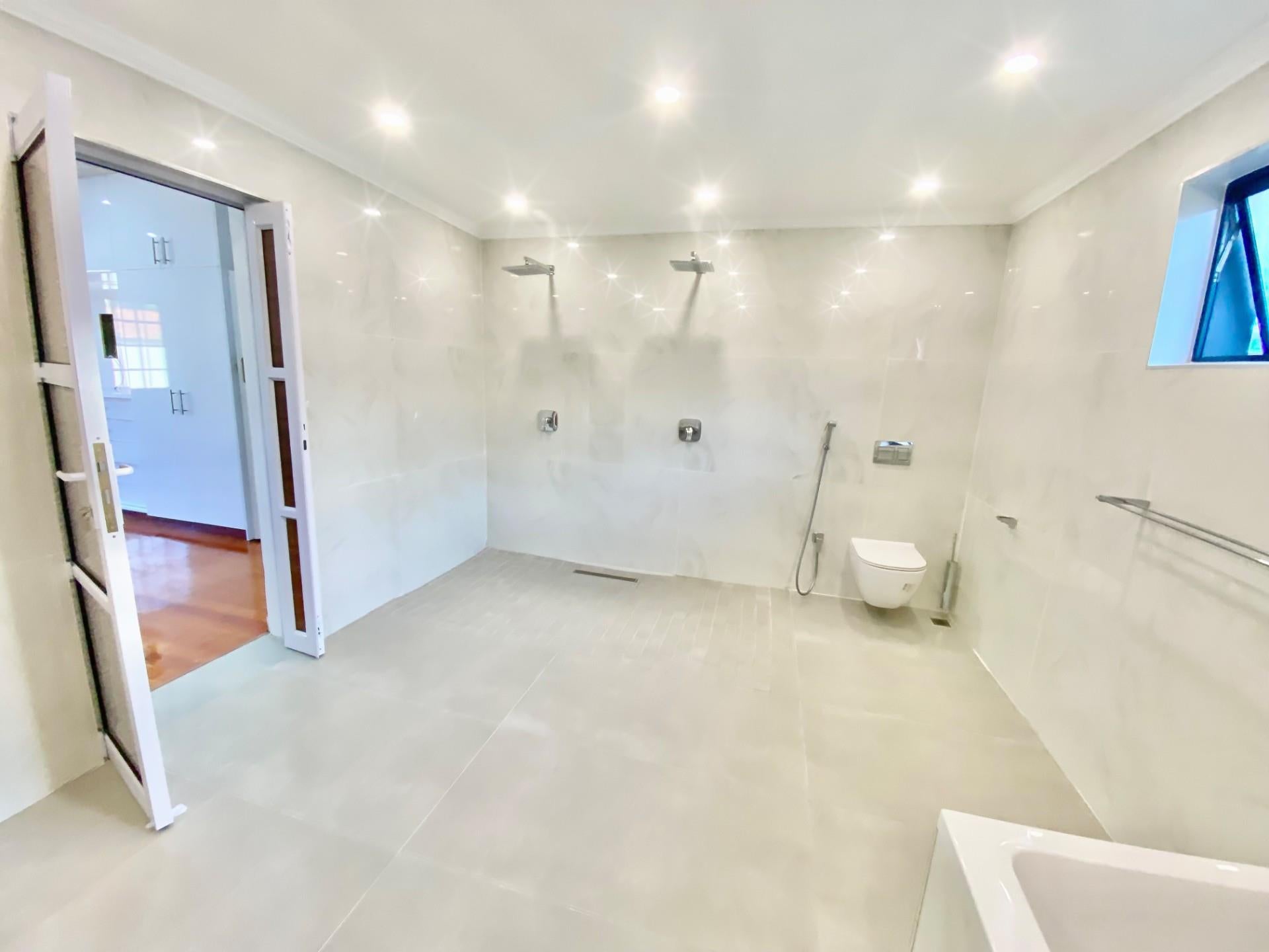 Property 2563483 - Image 13