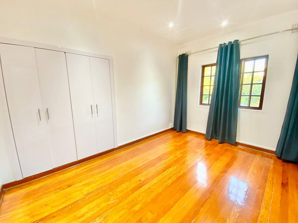 Property 2563483 - Image 14