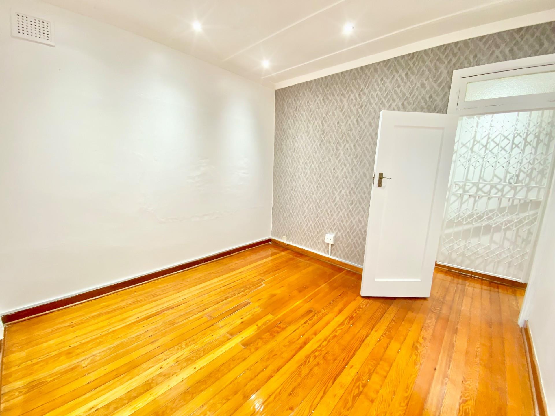 Property 2563483 - Image 15