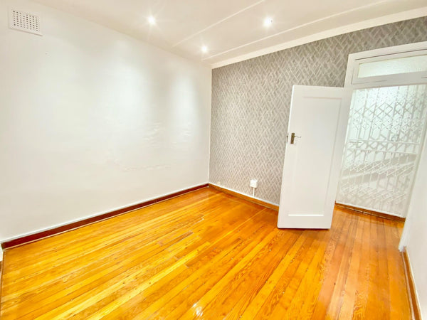 Property 2563483 - Image 15