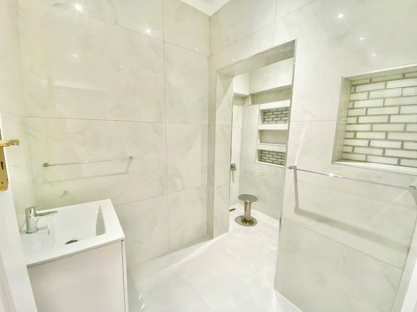 Property 2563483 - Image 16