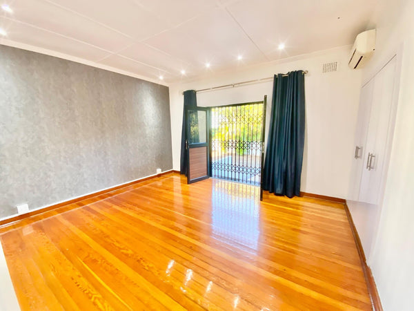 Property 2563483 - Image 18