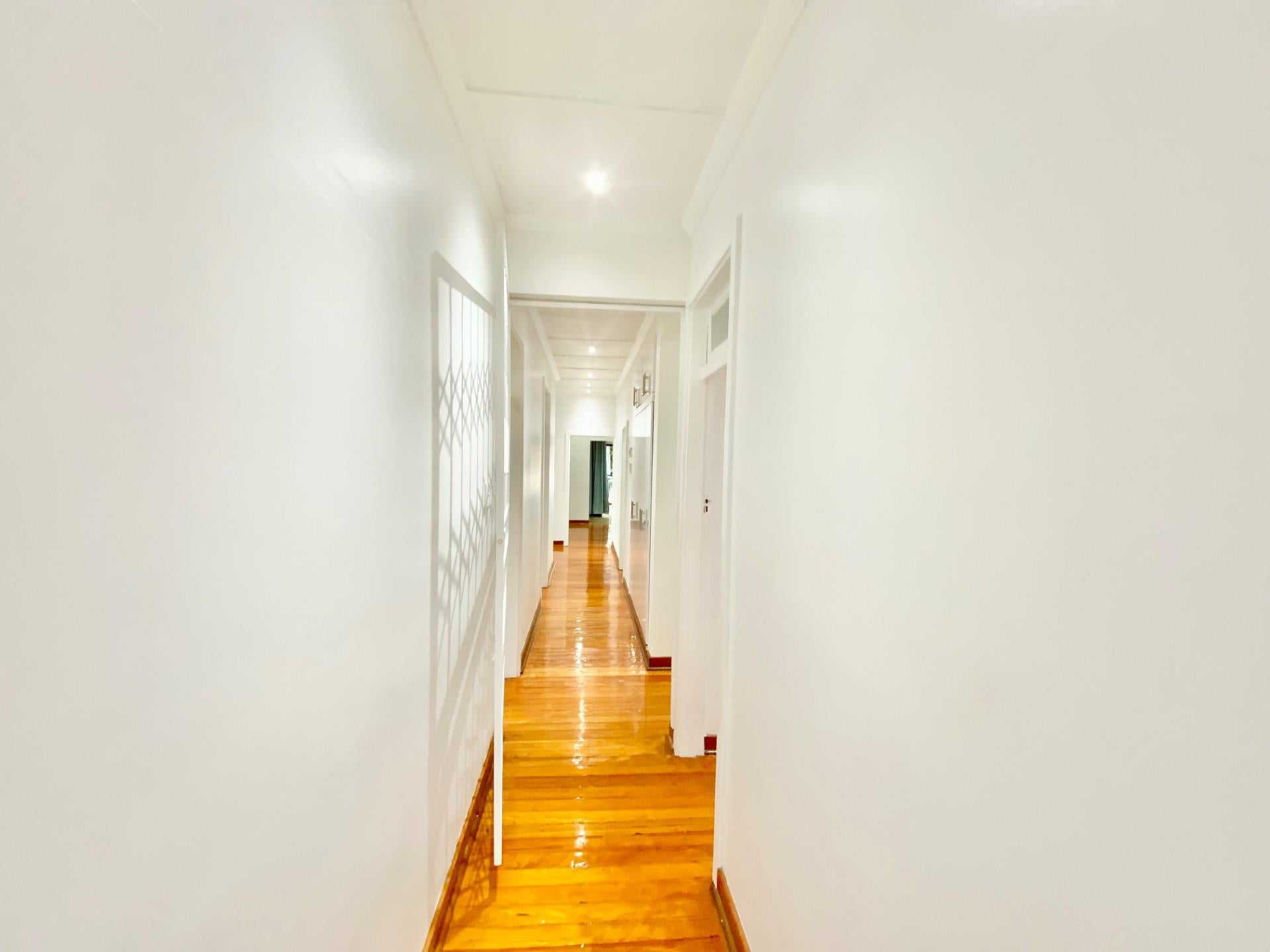 Property 2563483 - Image 19