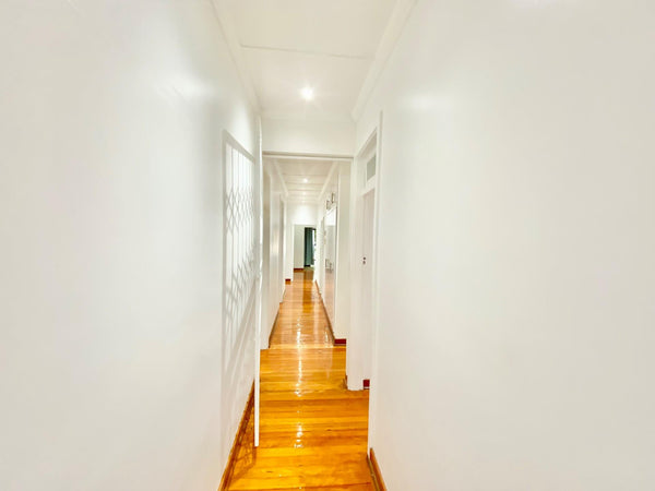 Property 2563483 - Image 19