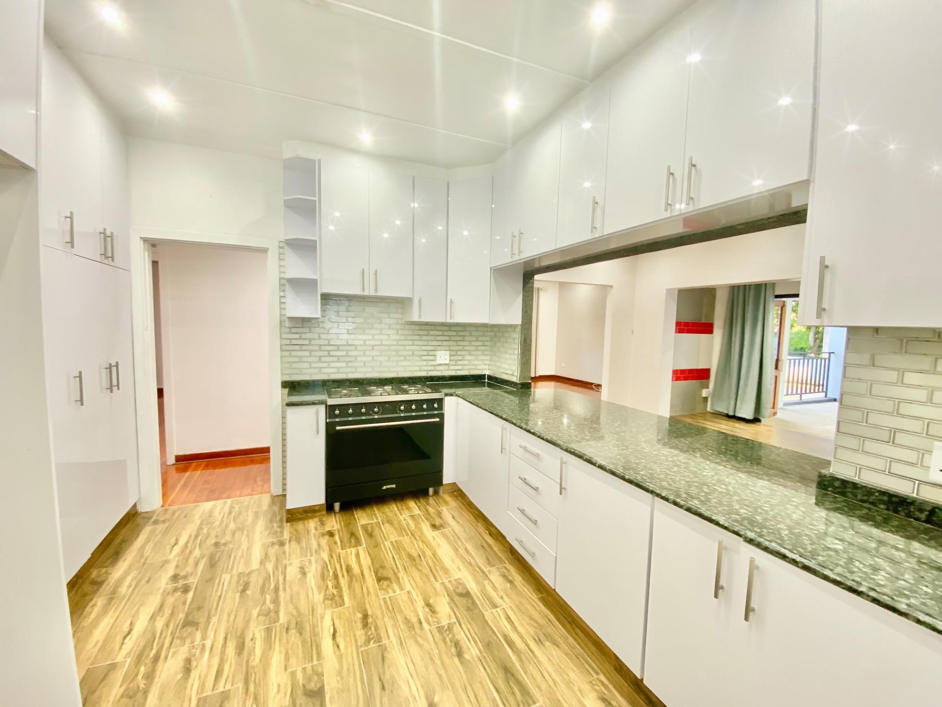 Property 2563483 - Image 2