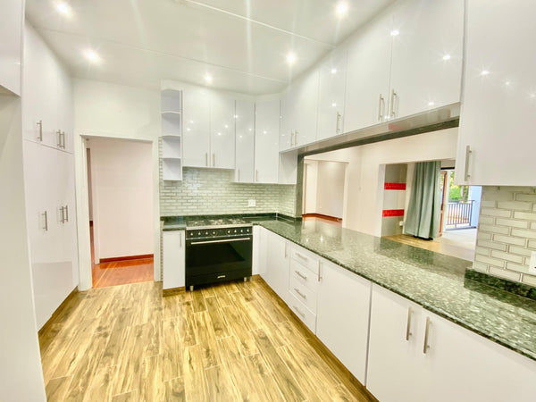 Property 2563483 - Image 2