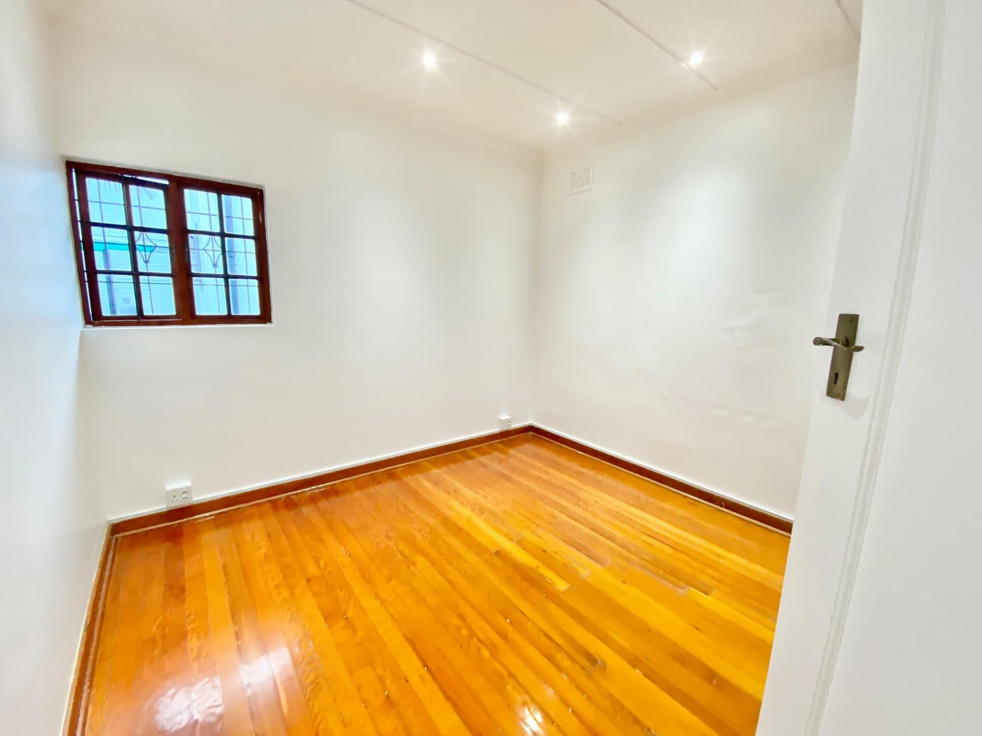 Property 2563483 - Image 20