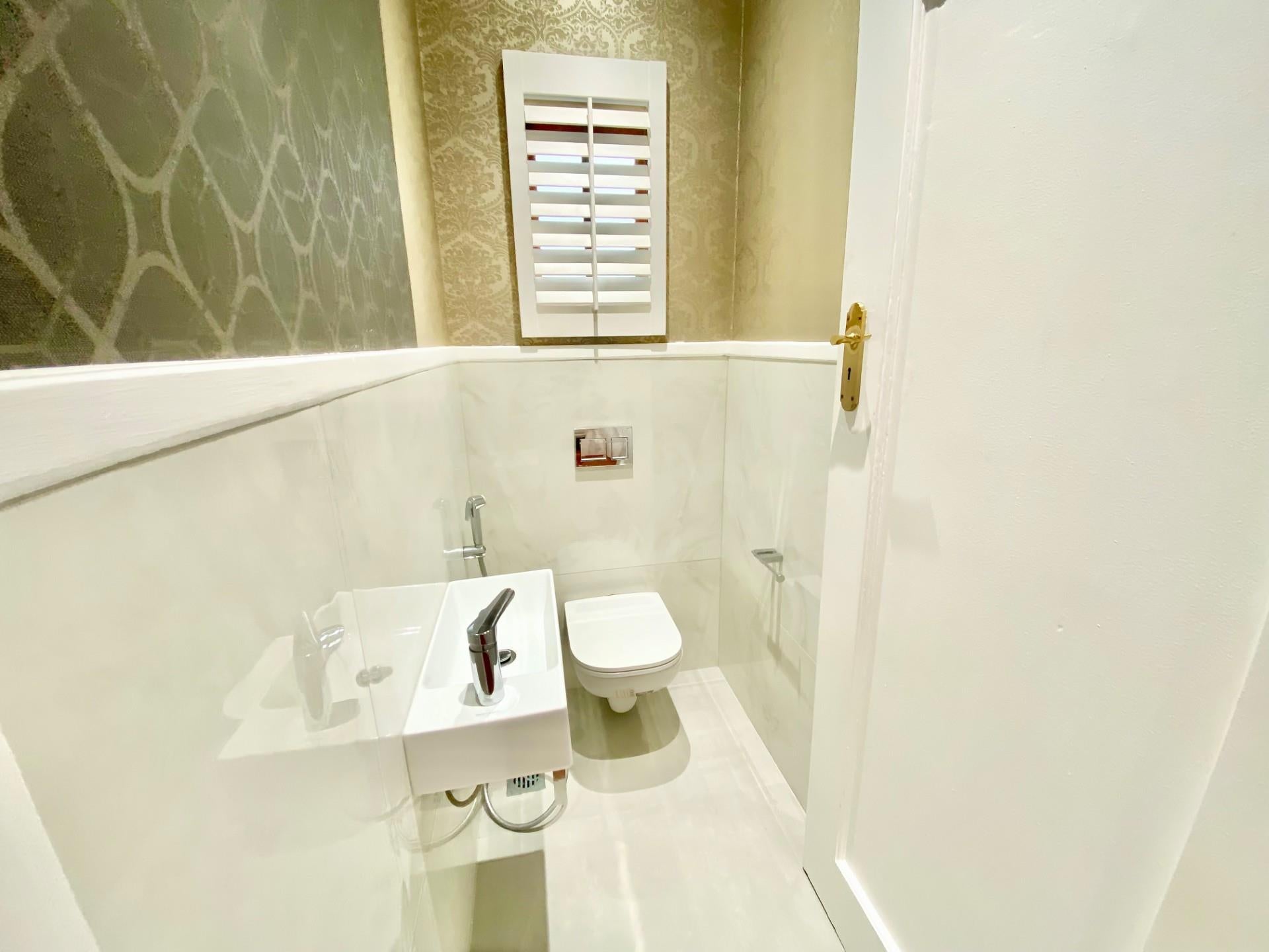 Property 2563483 - Image 21