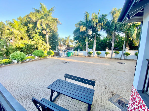 Property 2563483 - Image 23