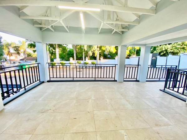 Property 2563483 - Image 3