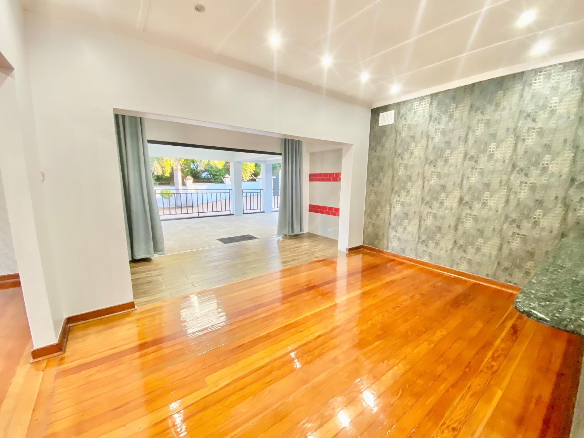 Property 2563483 - Image 5