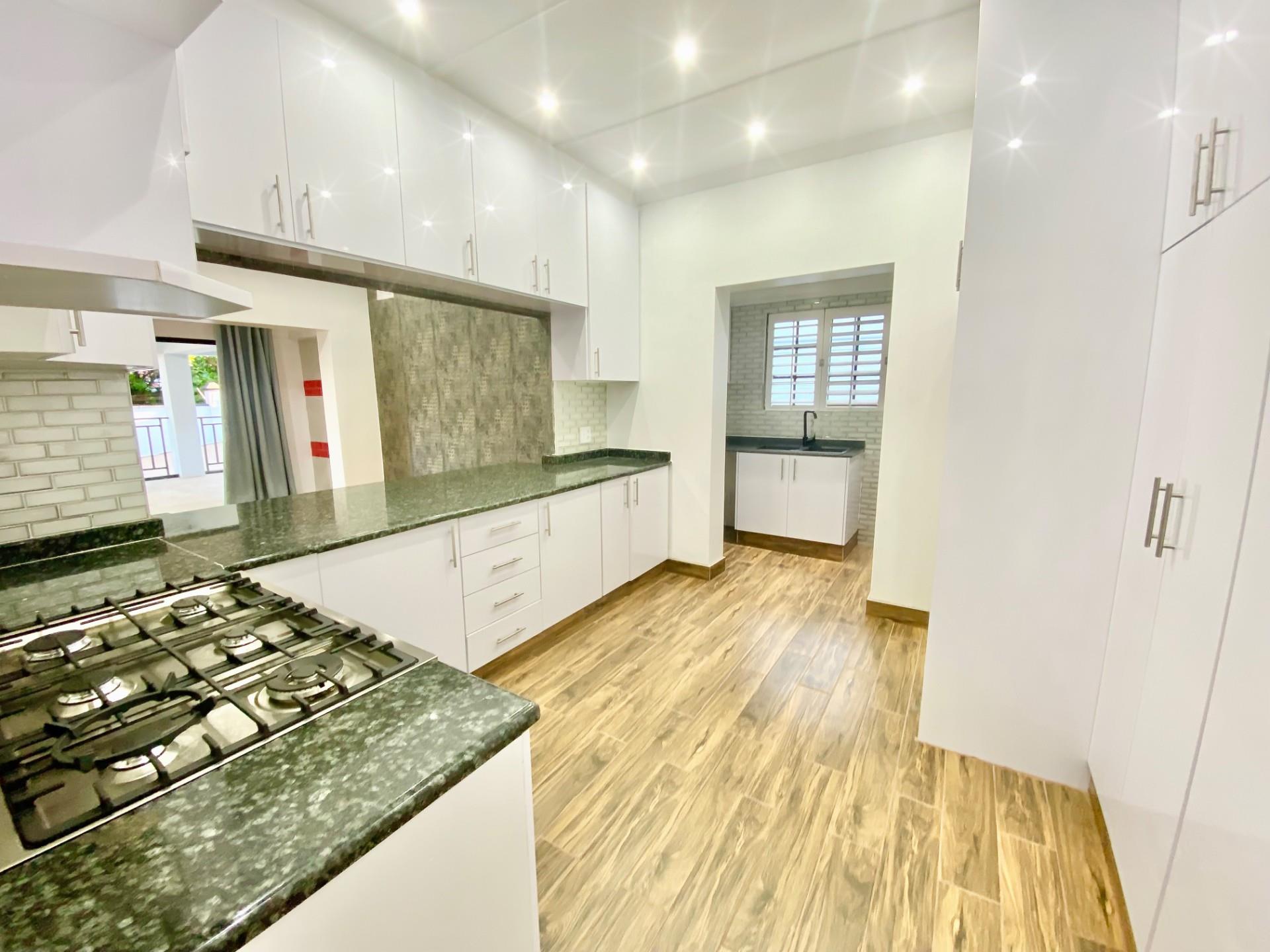 Property 2563483 - Image 6