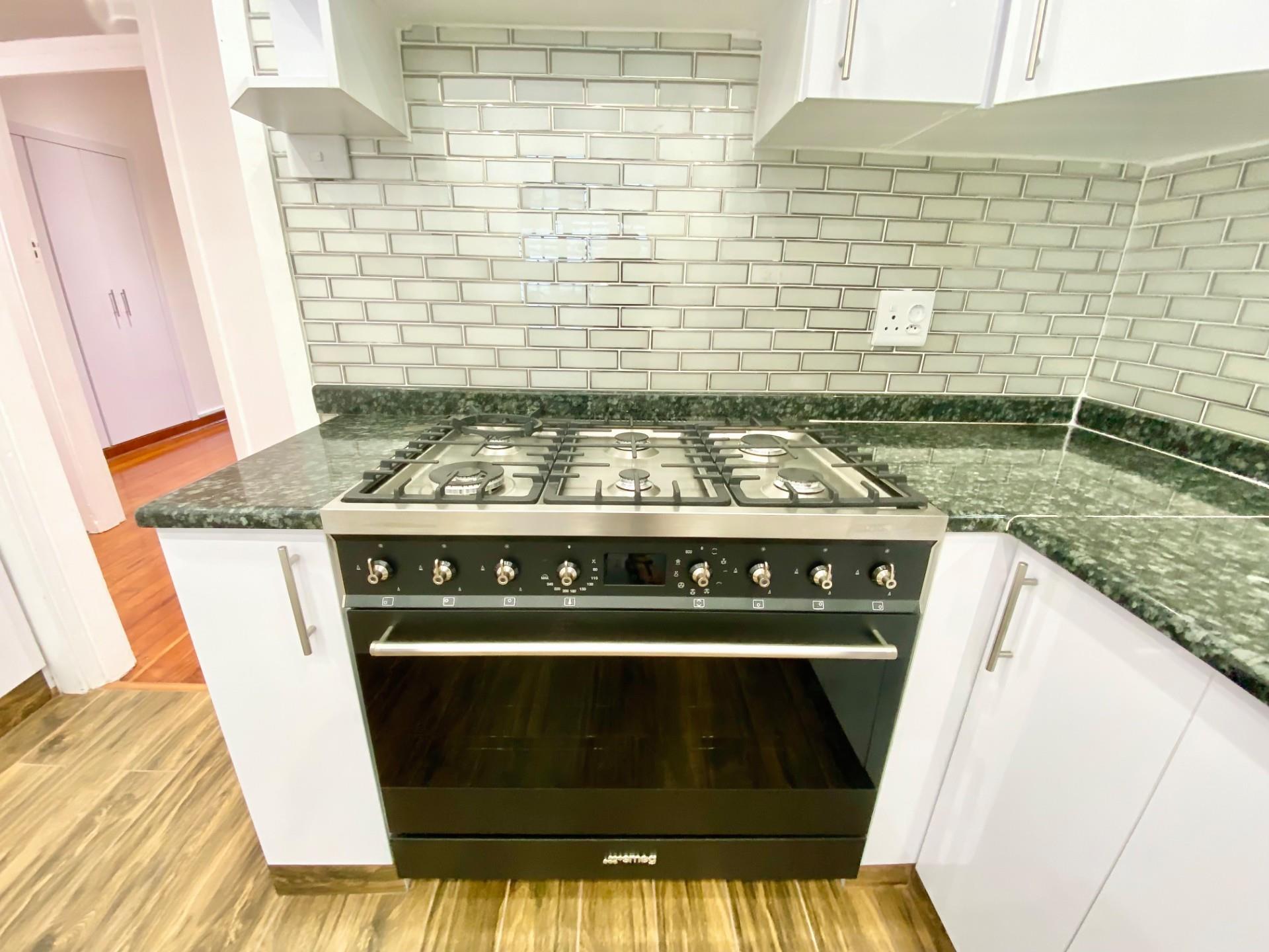 Property 2563483 - Image 7