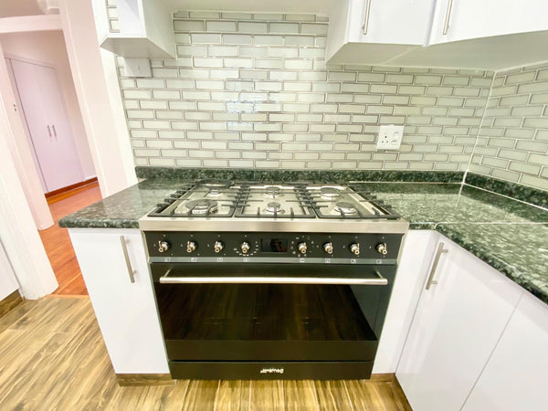 Property 2563483 - Image 7