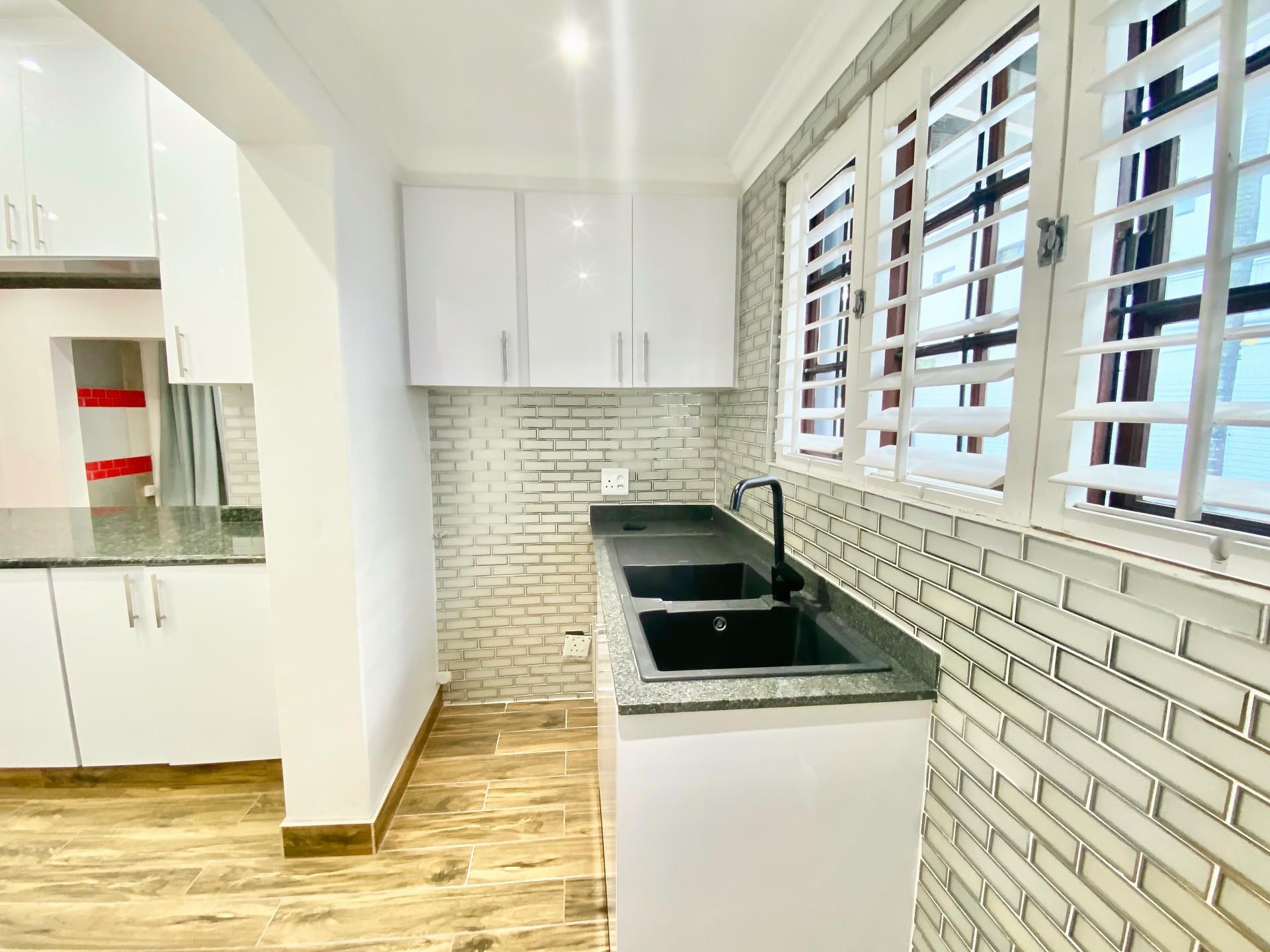 Property 2563483 - Image 8