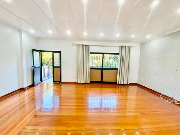 Property 2563483 - Image 9