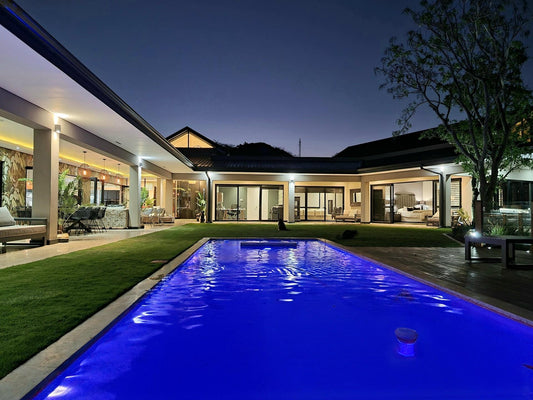 Property 2563790 - Image 1