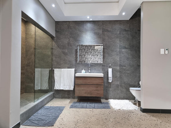 Property 2563790 - Image 11