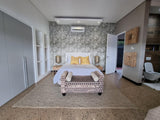 Property 2563790 - Image 12