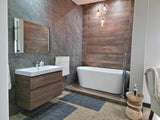 Property 2563790 - Image 13