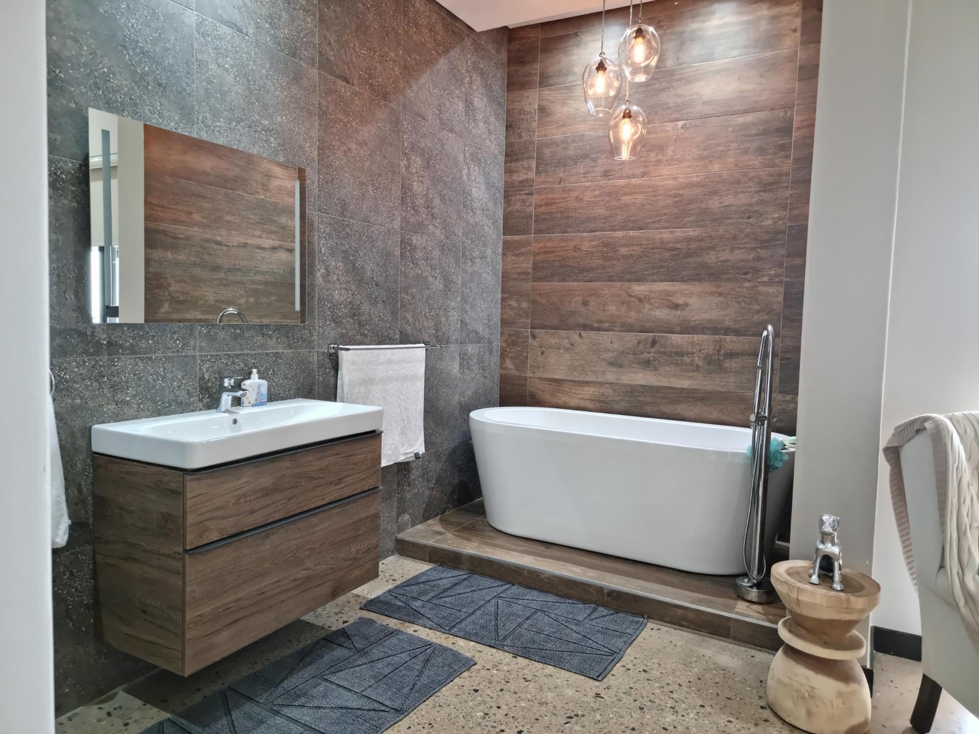 Property 2563790 - Image 13
