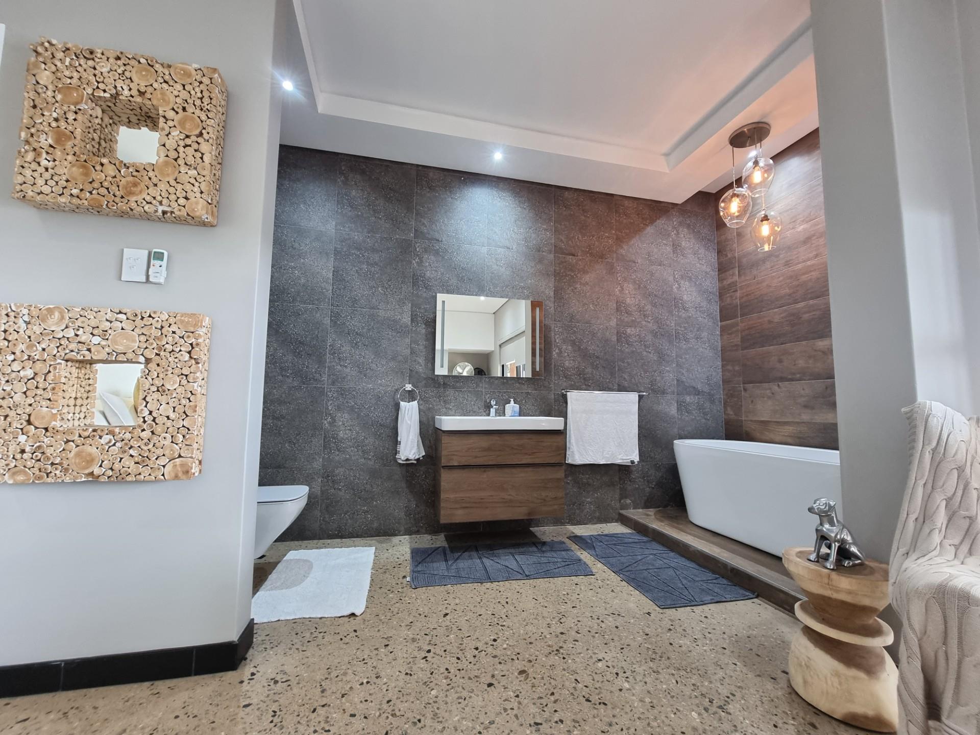 Property 2563790 - Image 14