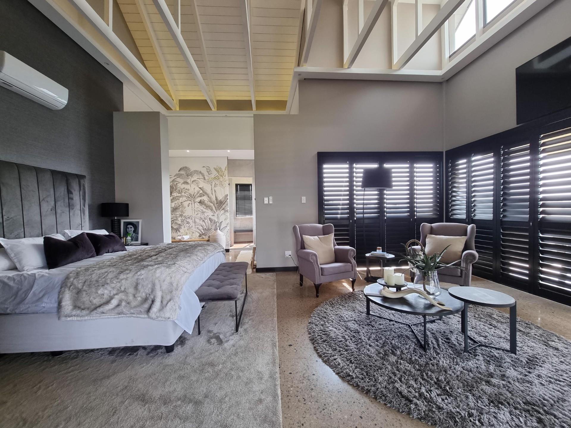 Property 2563790 - Image 16
