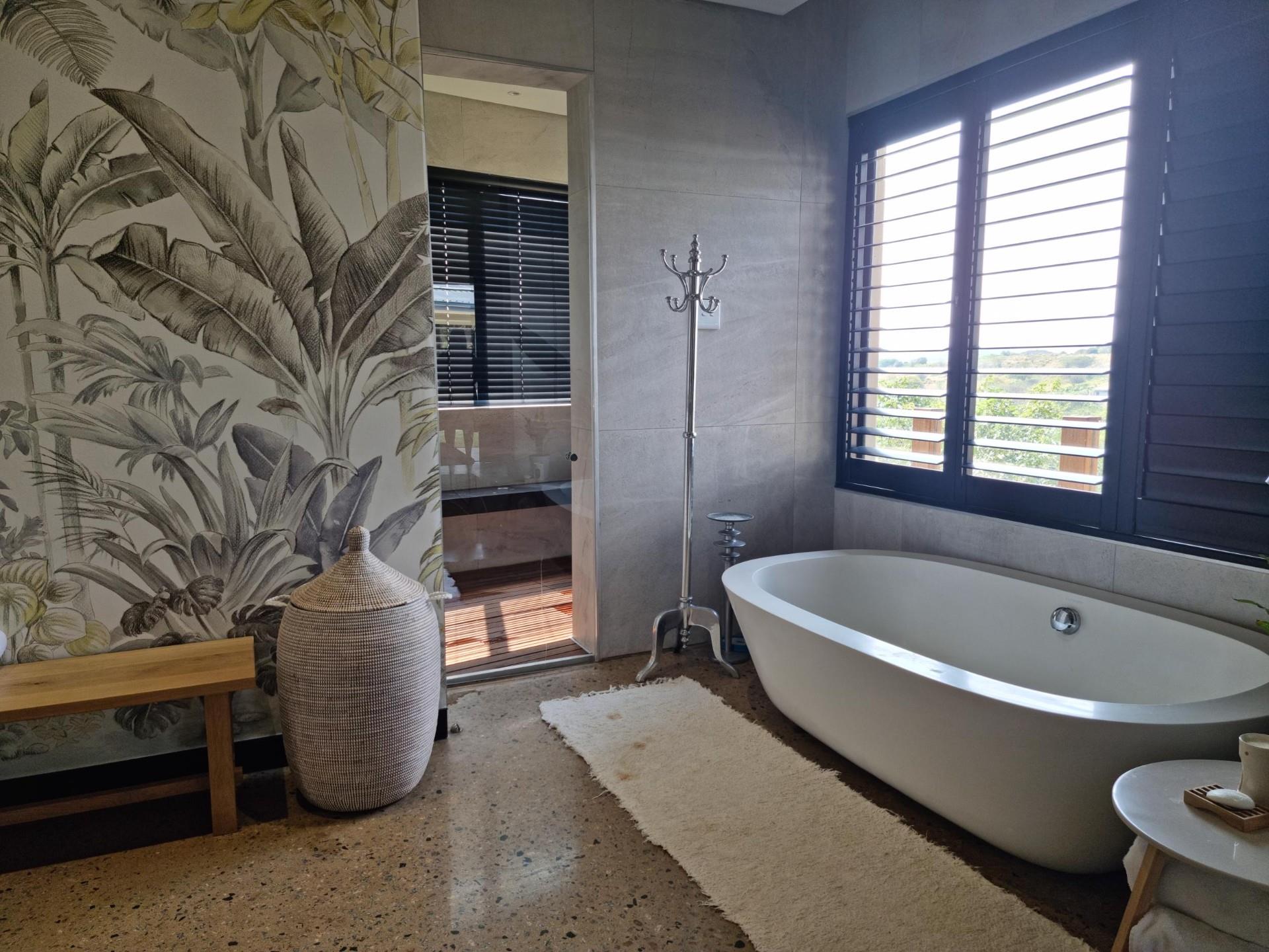 Property 2563790 - Image 19