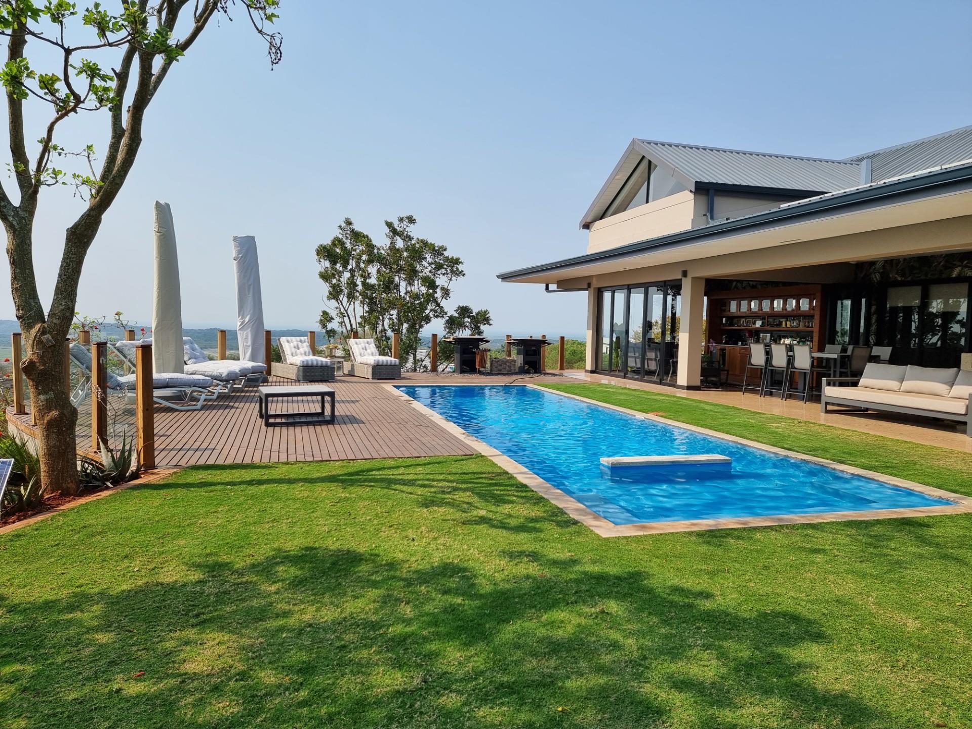 Property 2563790 - Image 21