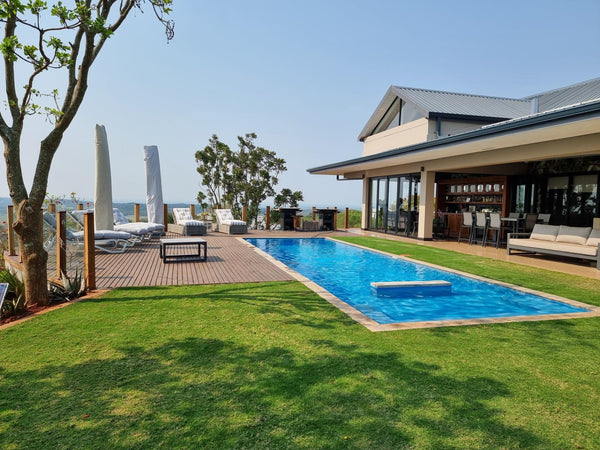 Property 2563790 - Image 21