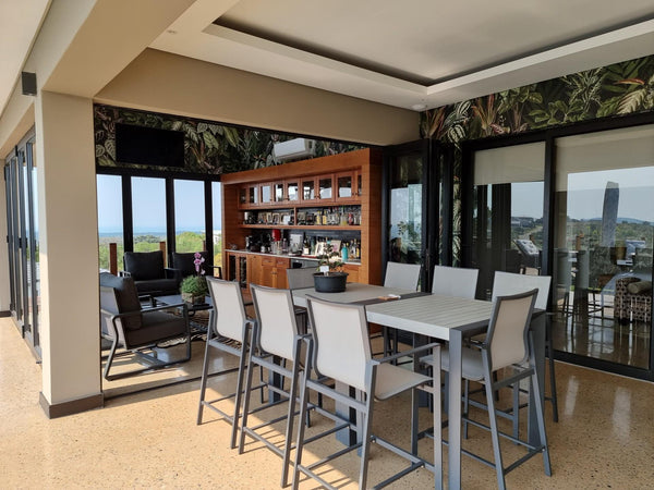 Property 2563790 - Image 22