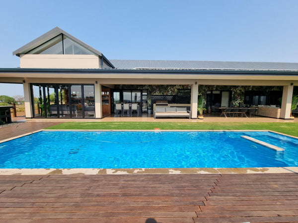 Property 2563790 - Image 23