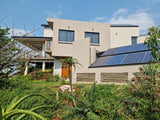 Property 2563790 - Image 24