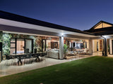 Property 2563790 - Image 3