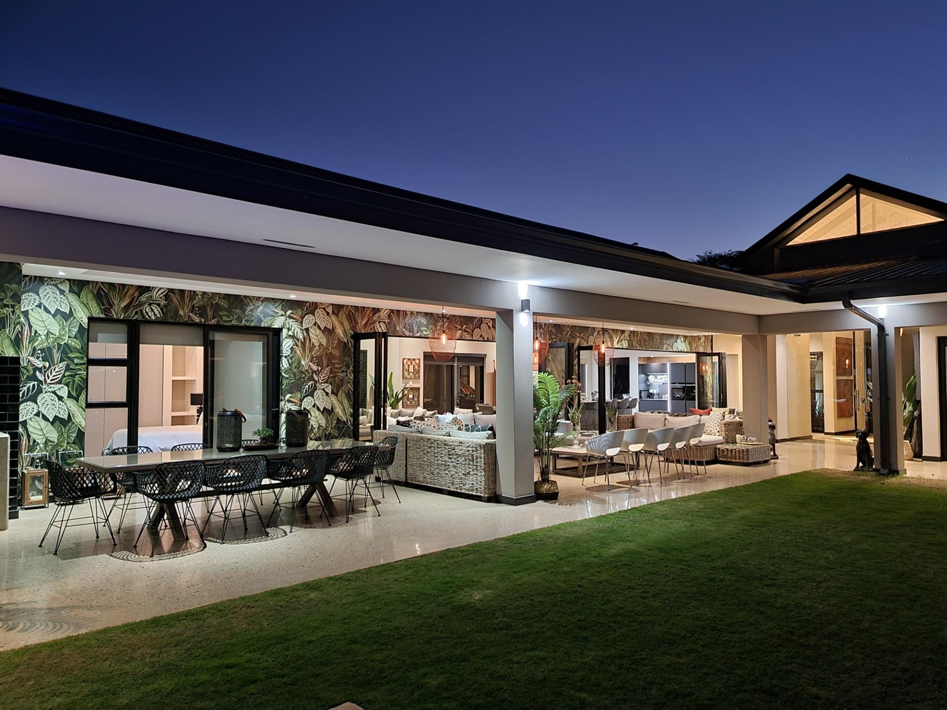 Property 2563790 - Image 3