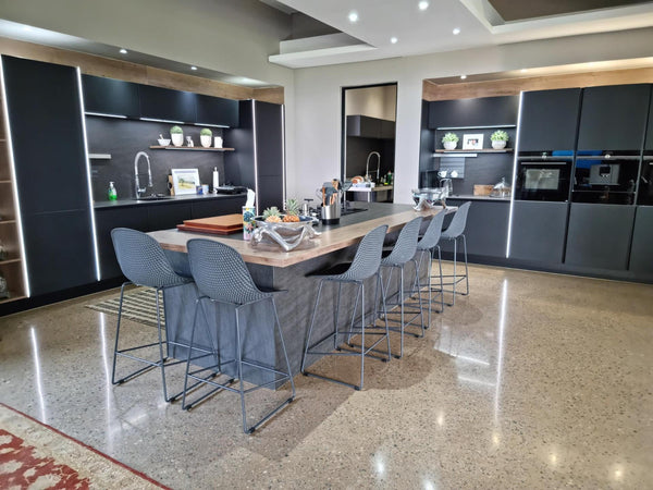 Property 2563790 - Image 8