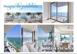 Property 2564614 - Image 2