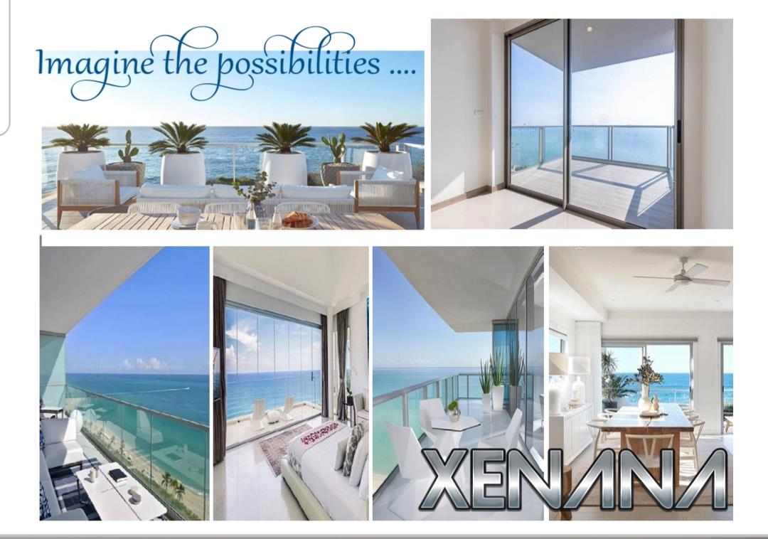 Property 2564614 - Image 2