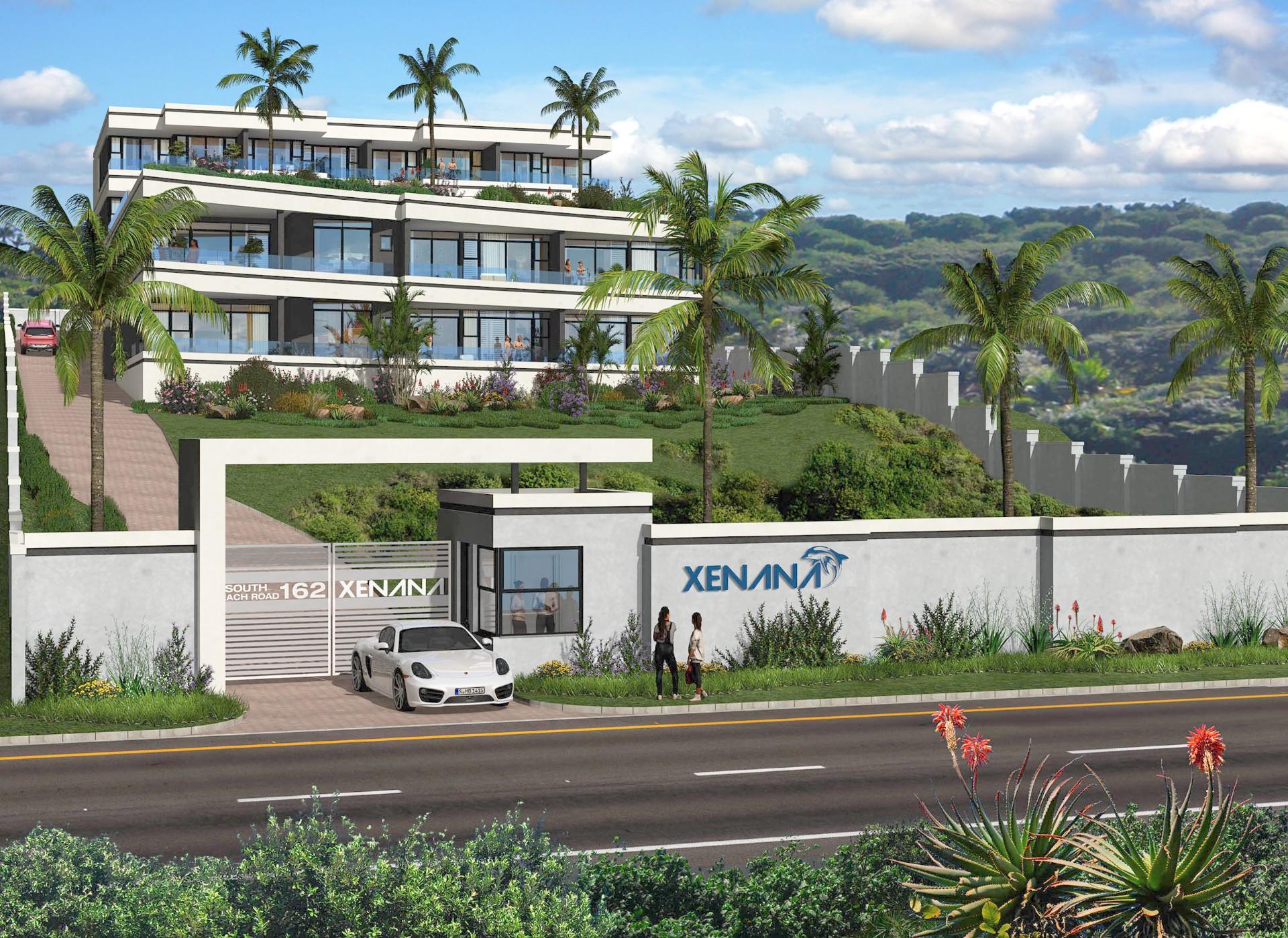 Property 2564614 - Image 3