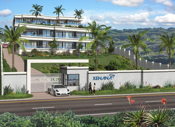 Property 2564614 - Image 3