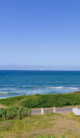Property 2564614 - Image 5