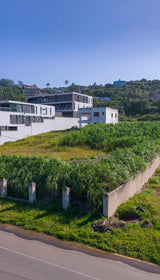 Property 2564614 - Image 6