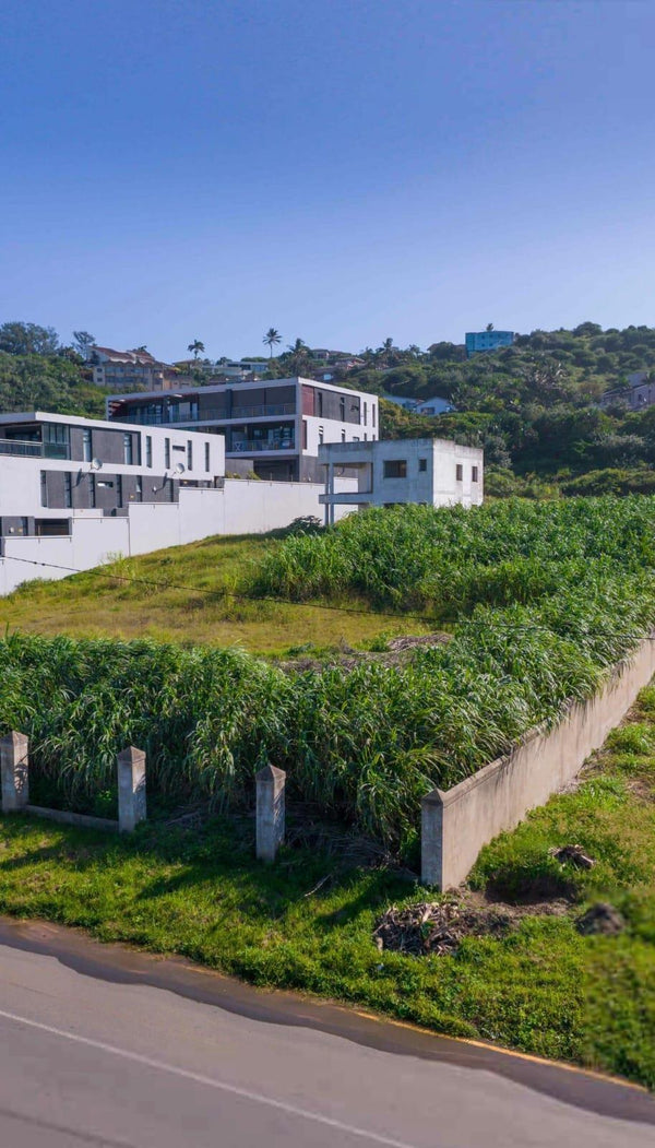 Property 2564614 - Image 6