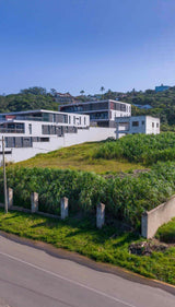 Property 2564614 - Image 7
