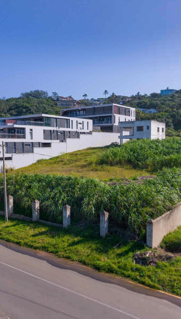 Property 2564614 - Image 7