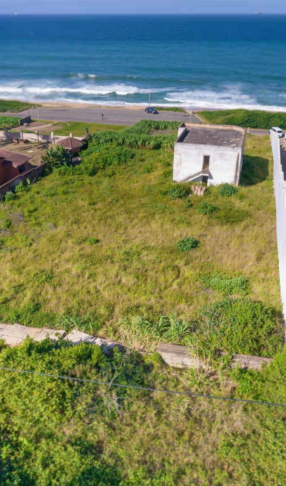 Property 2564614 - Image 8